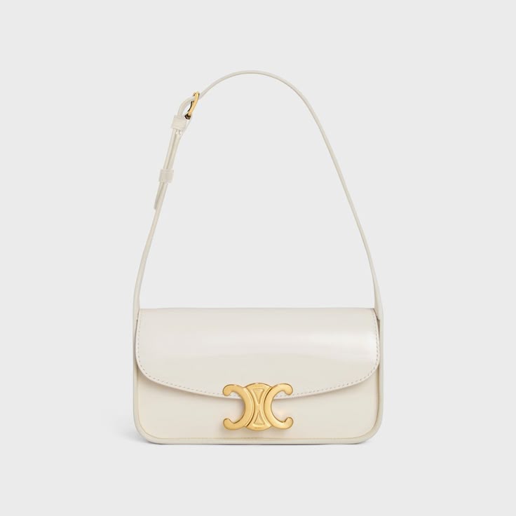 CELINE Classic Box Bag – Timeless Parisian Elegance in Minimal Form - Glammy