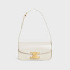 CELINE Classic Box Bag – Timeless Parisian Elegance in Minimal Form - Glammy
