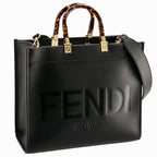 FENDI Baguette Bag – Iconic Italian Elegance Reimagined v