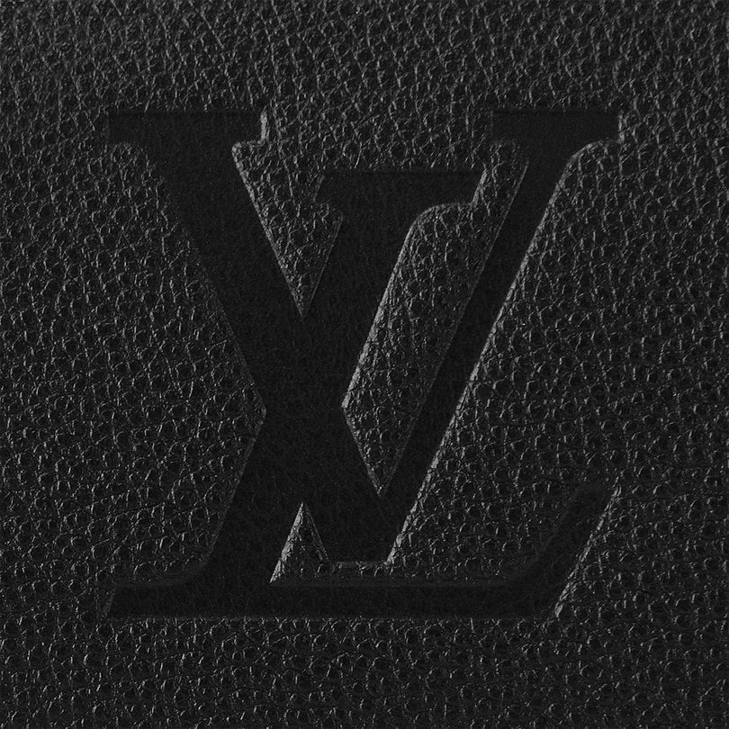 Louis Vuitton Speedy Bandoulière 20 – Iconic Mini Bag Glammy