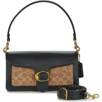 Coach Tabby Shoulder Bag Glammy