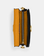 Coach Tabby Shoulder Bag Glammy