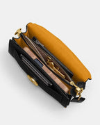 Coach Tabby Shoulder Bag Glammy