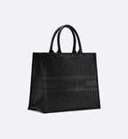Dior LARGE DIOR BOOK TOTE Glammy