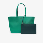 Lacoste Shoulder Bag Glammy