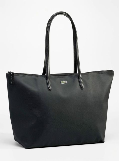 Lacoste Shoulder Bag Glammy