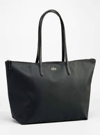 Lacoste Shoulder Bag Glammy