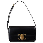 CELINE Classic Box Bag – Timeless Parisian Elegance in Minimal Form - Glammy