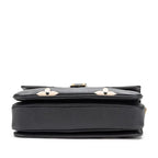 Louis Vuitton Giant Monogram Empreinte Pochette Métis Glammy