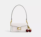 Coach Tabby Shoulder Bag Glammy