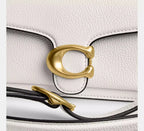 Coach Tabby Shoulder Bag Glammy