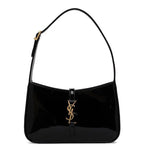 YSL Hobo Crossbody Bag – Timeless Parisian Elegance with Modern Edge Glammy
